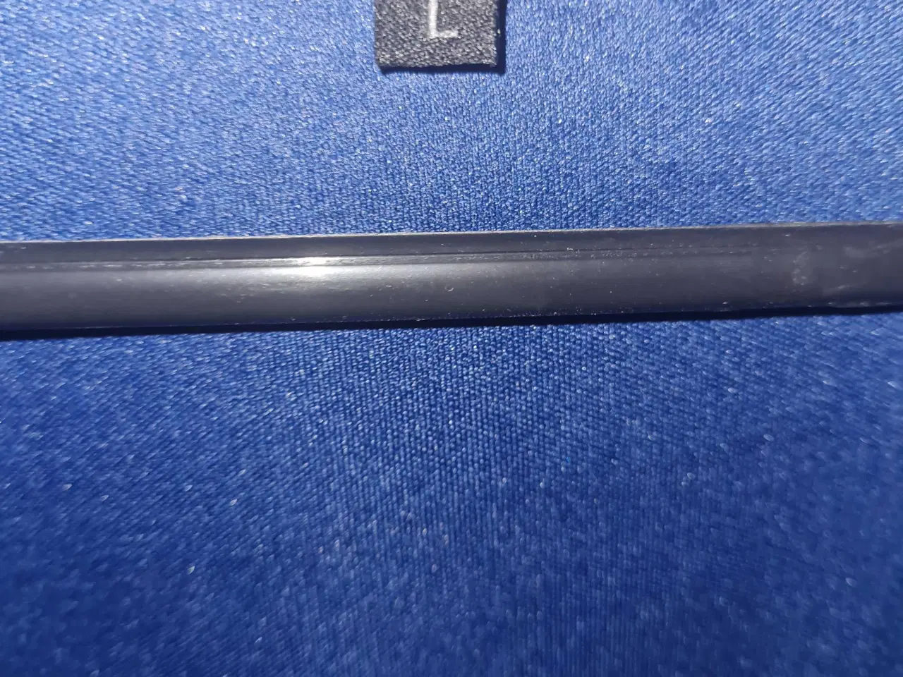 Billede 4 - fin tunika fra Zhenzi str L50-52