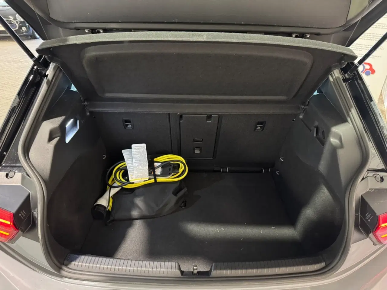 Billede 15 - VW ID.3 58 Pro