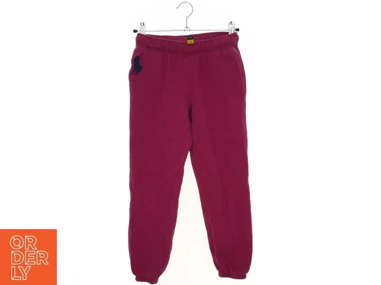 Billede 1 - Ralph Lauren Sweatpants som nye (str. 134 cm)