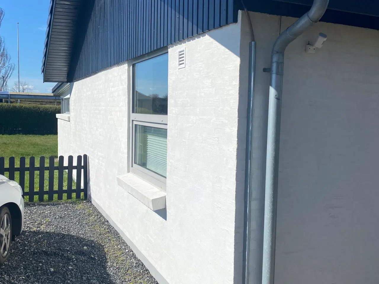 Billede 4 - Renoveret villa sælges nær skov og på rolig vej