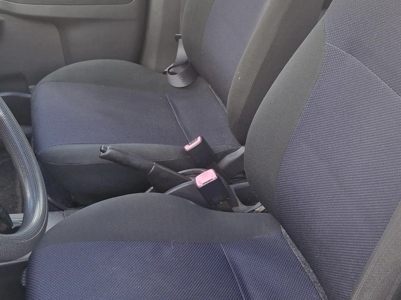 Billede 9 - Suzuki Ignis