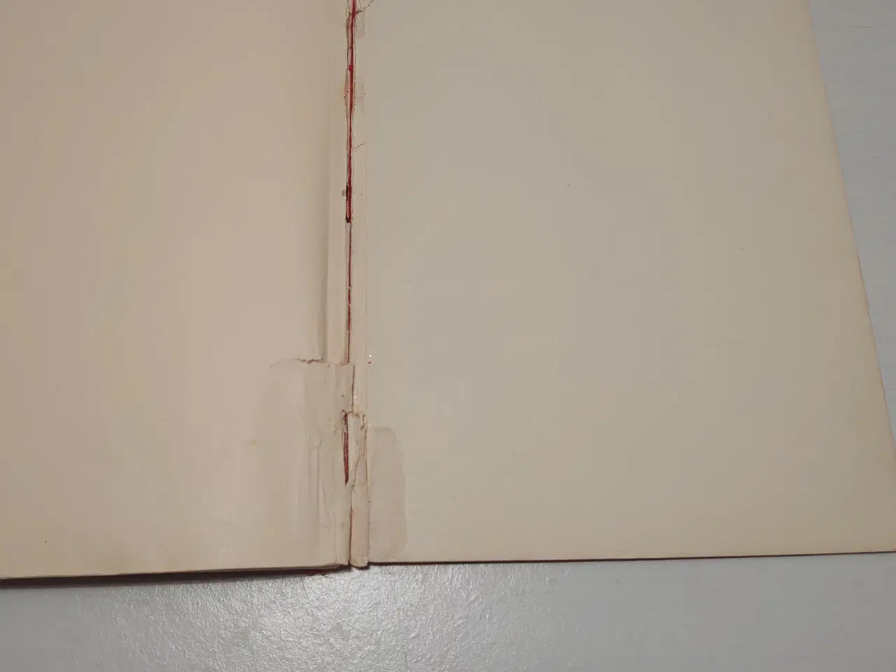 Billede 5 - Jens Sigsgaard:Palle alene, ill A Ungermann 1954