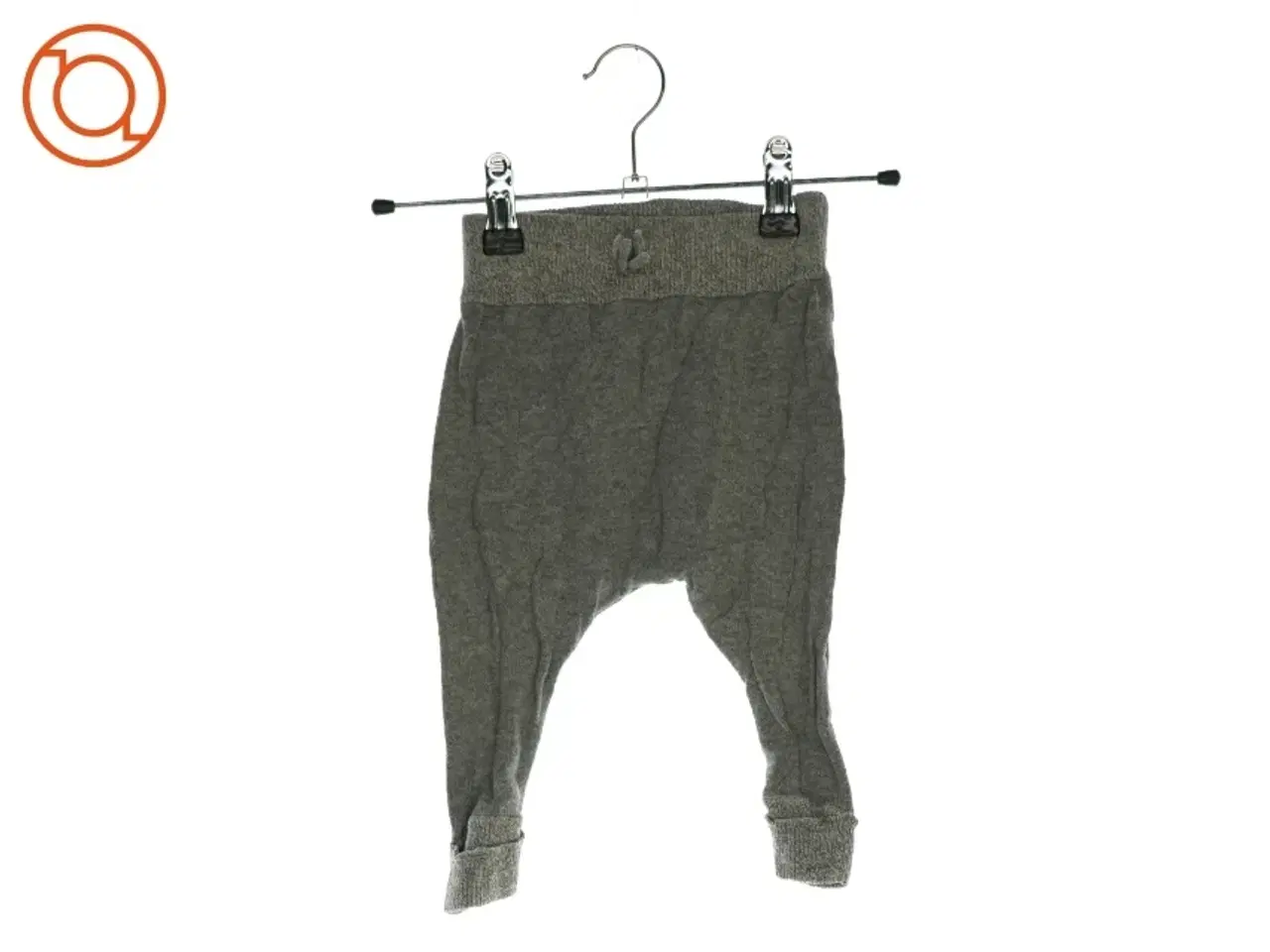 Billede 1 - Bukser fra Zara (str. 80)