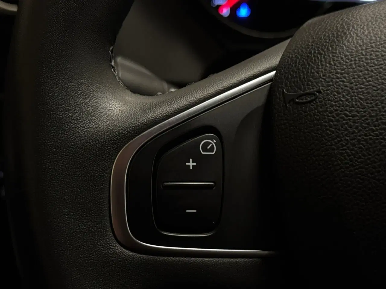 Billede 14 - Renault Captur 1,5 dCi 90 Zen