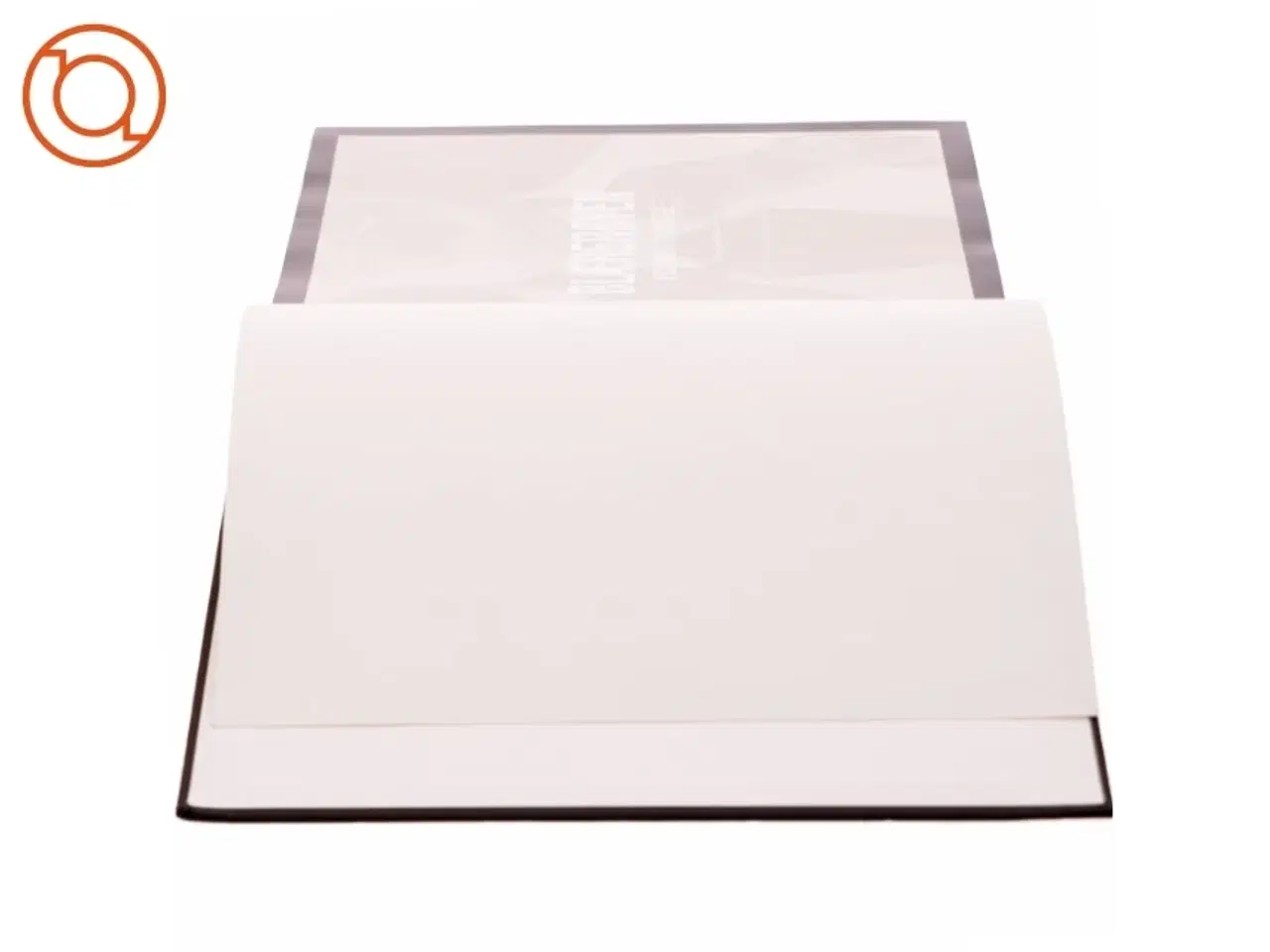 Billede 5 - Blærerøven vender tilbage