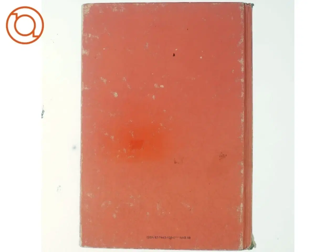 Billede 3 - Bedstemor Ands 3 små hjælpere fra Walt Disney