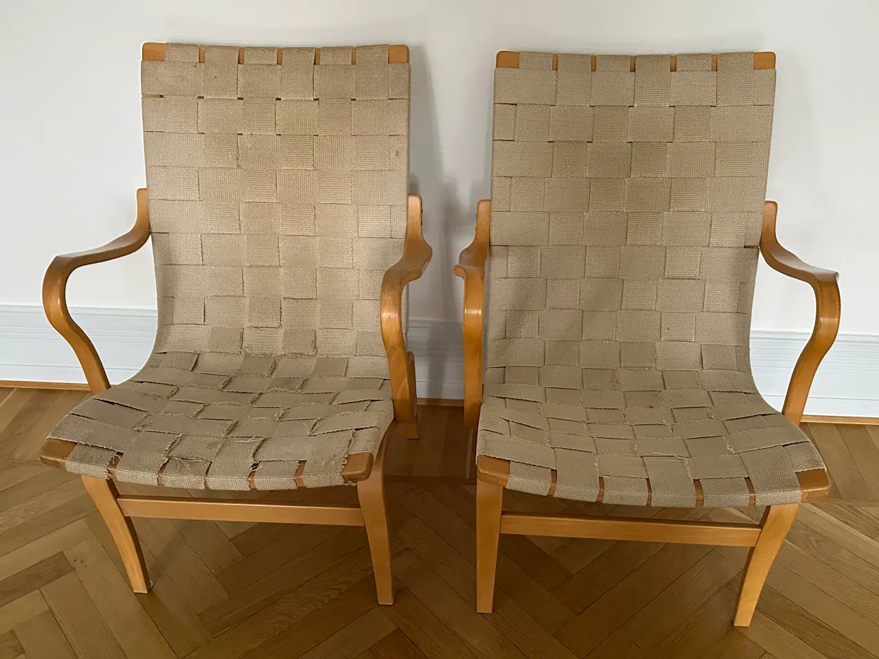 Billede 1 - Designskole til salg