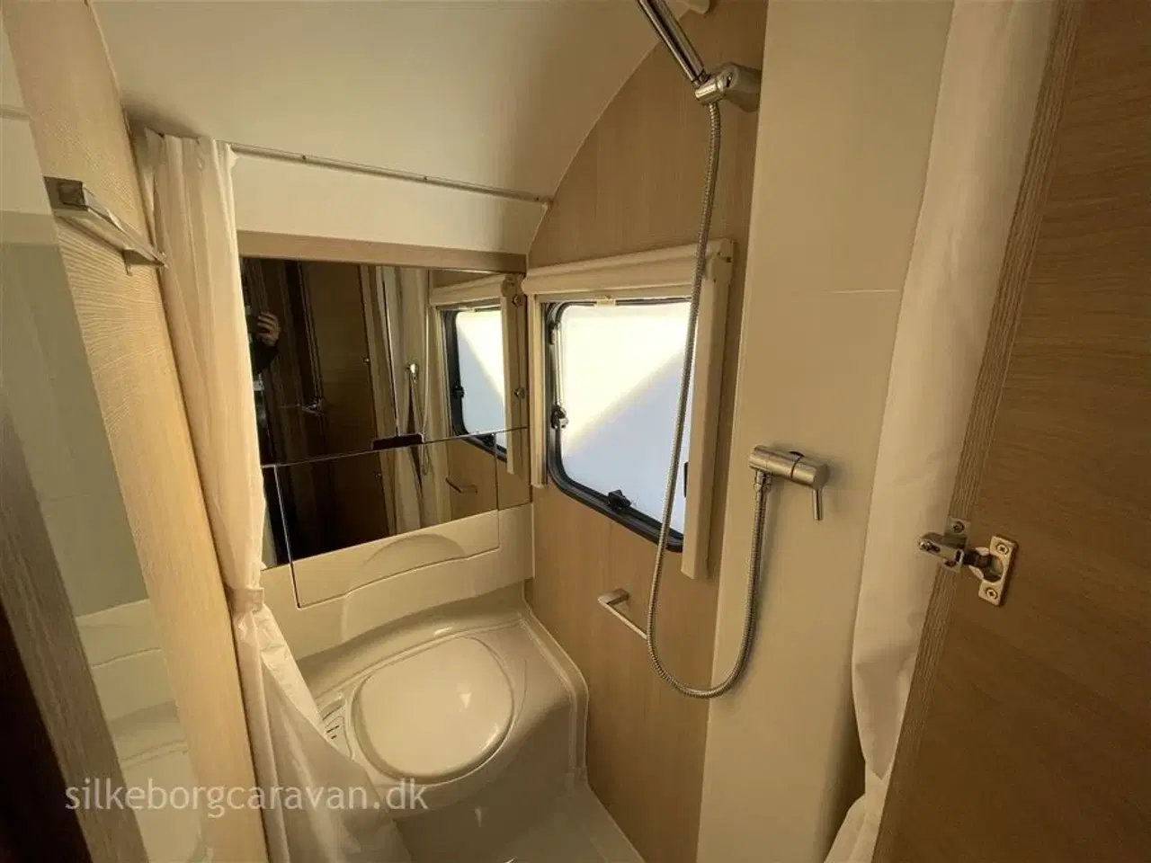 Billede 9 - 2019 - Adria Adora 613 PK