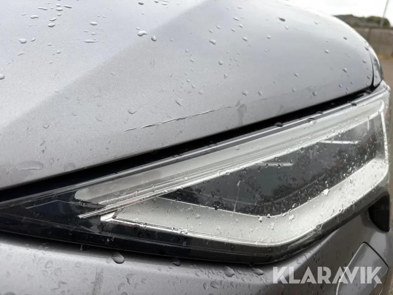 Billede 9 - Personbil Audi E-tron 55 S-line