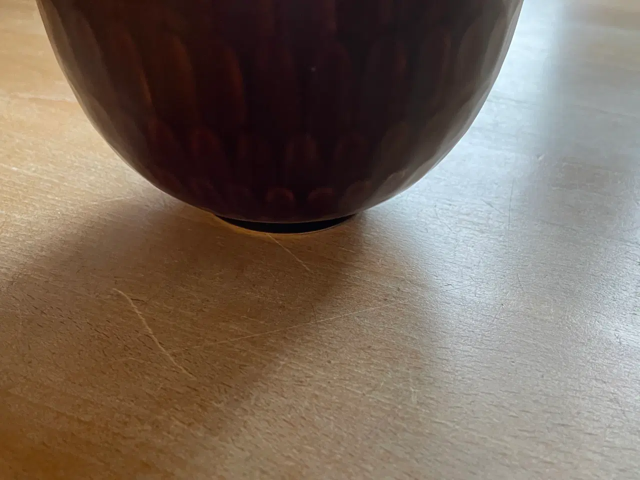 Billede 5 - Aluminia Marselis 2644