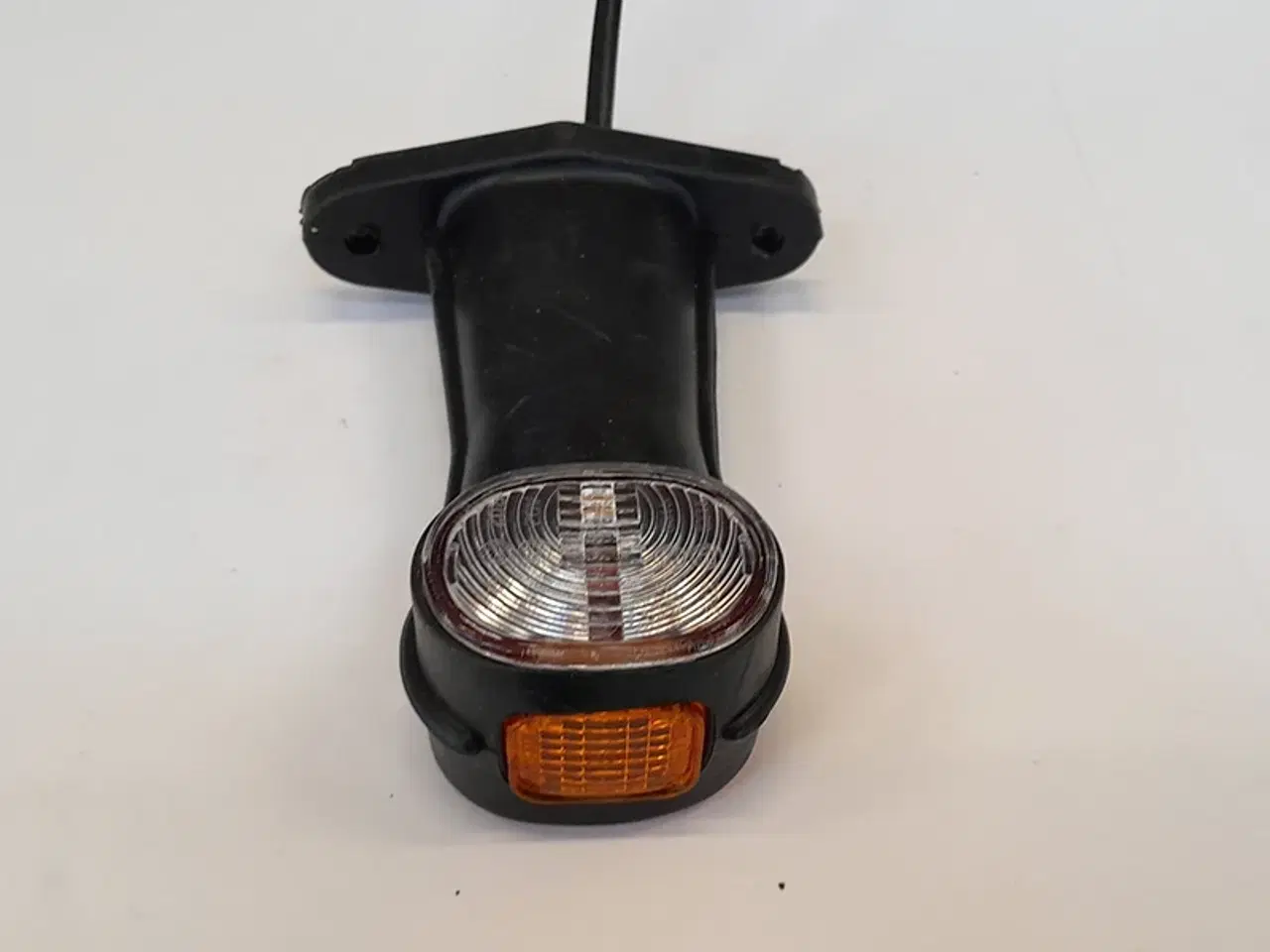 Billede 1 - H. Slingerlygte LED