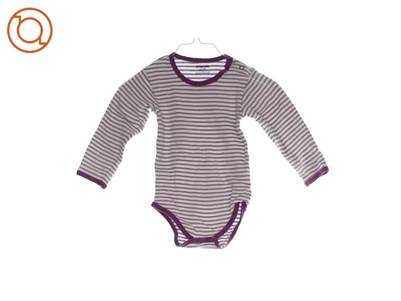 Billede 1 - Bodystocking fra Friends fra Friends (str. 80)