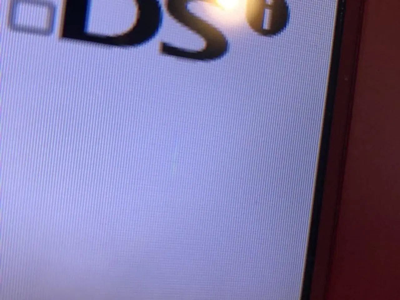 Billede 15 - Super Mario 25th anniversary DSI XL+Animal Crossin
