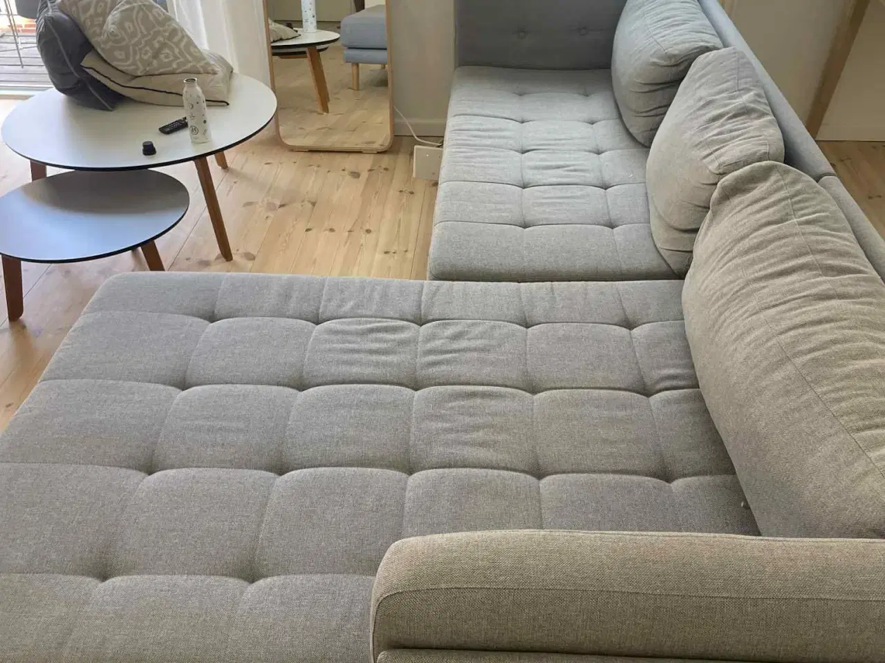Billede 7 - Sofa copagniet 
