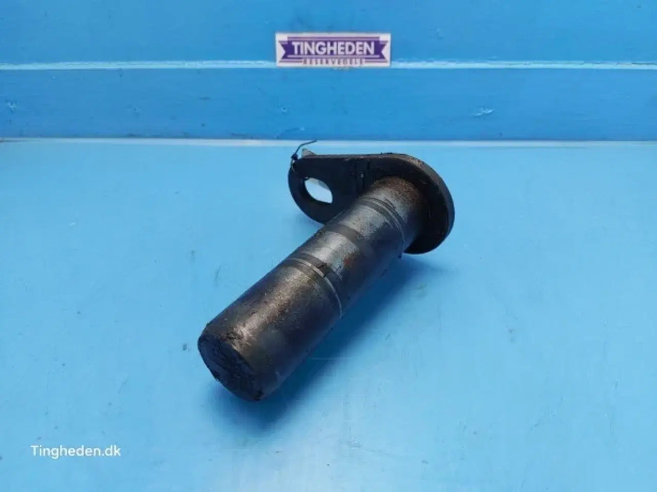 Billede 4 - JCB 427 HL Stift 332/V4641