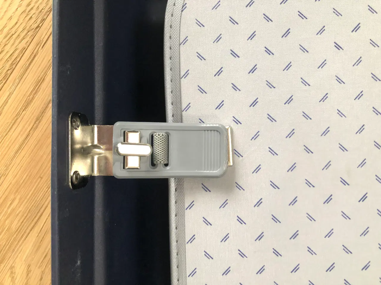 Billede 3 - Samsonite hardcase kuffert