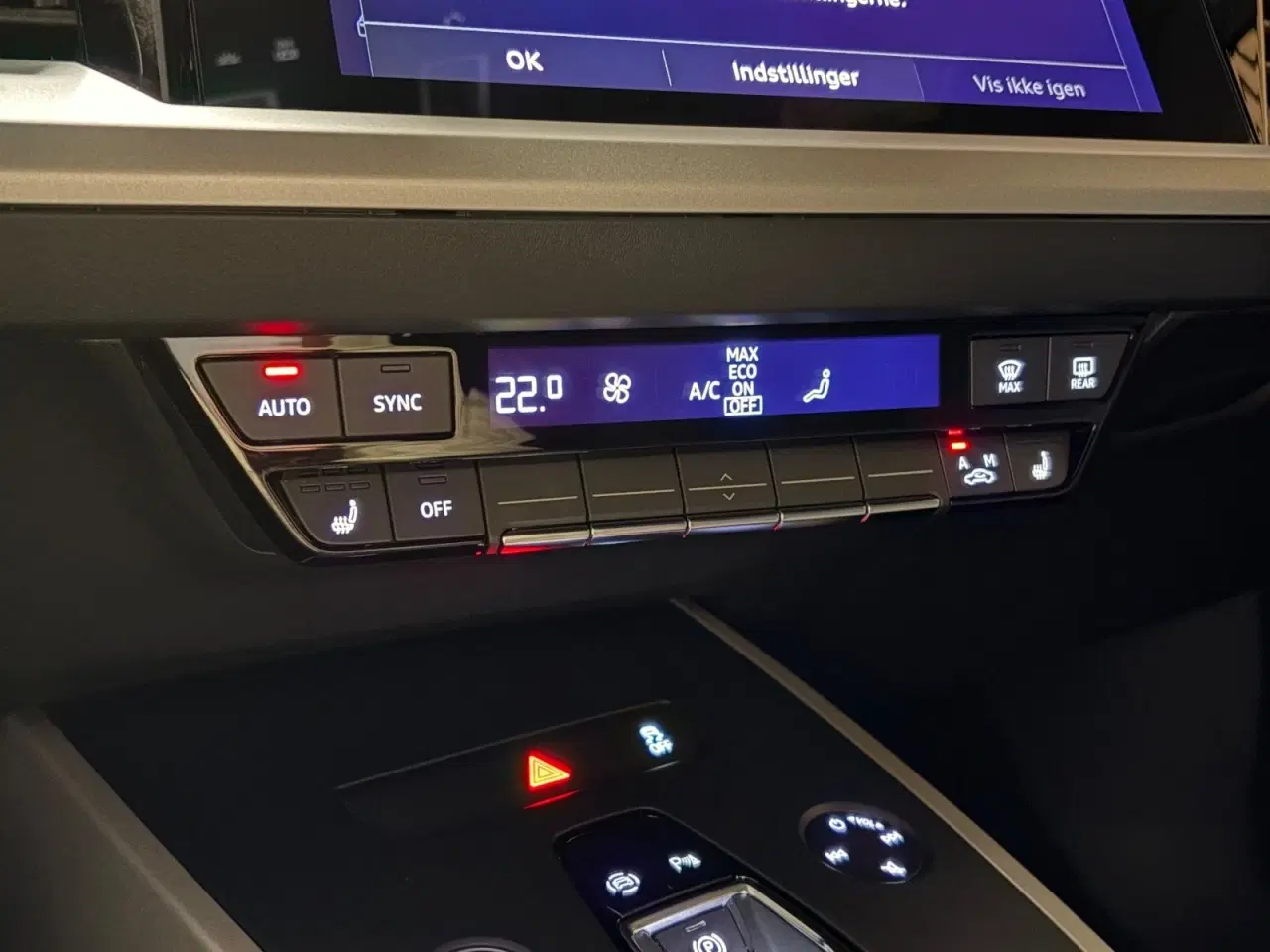 Billede 14 - Audi Q4 e-tron 35 Advanced