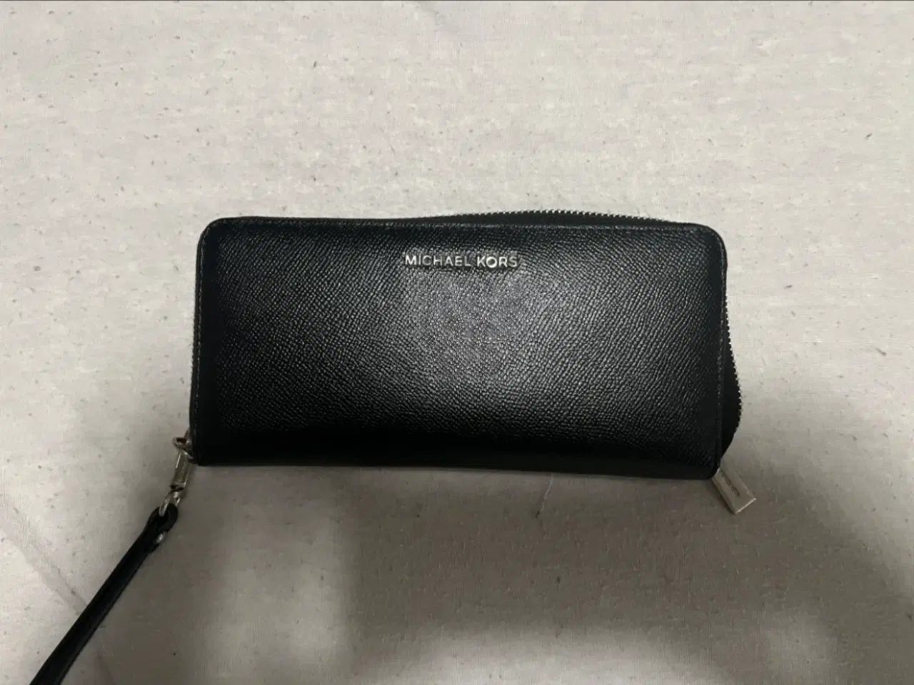 Billede 1 - Michael kors pung