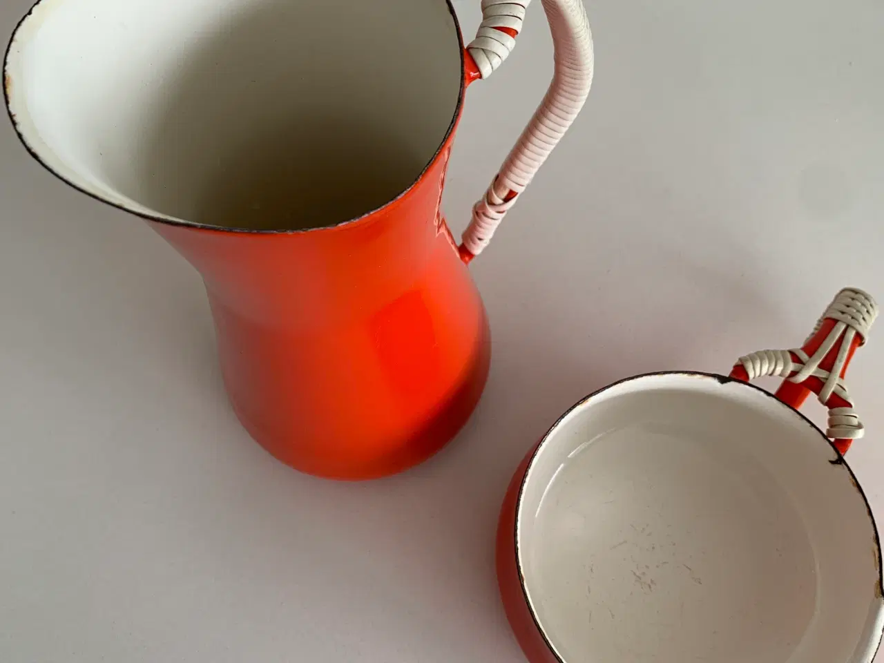 Billede 2 - Kobenstyle Dansk Design