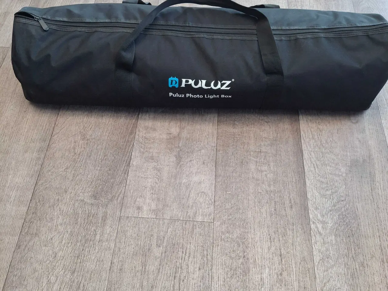 Billede 3 - Foto boks / foto kasse