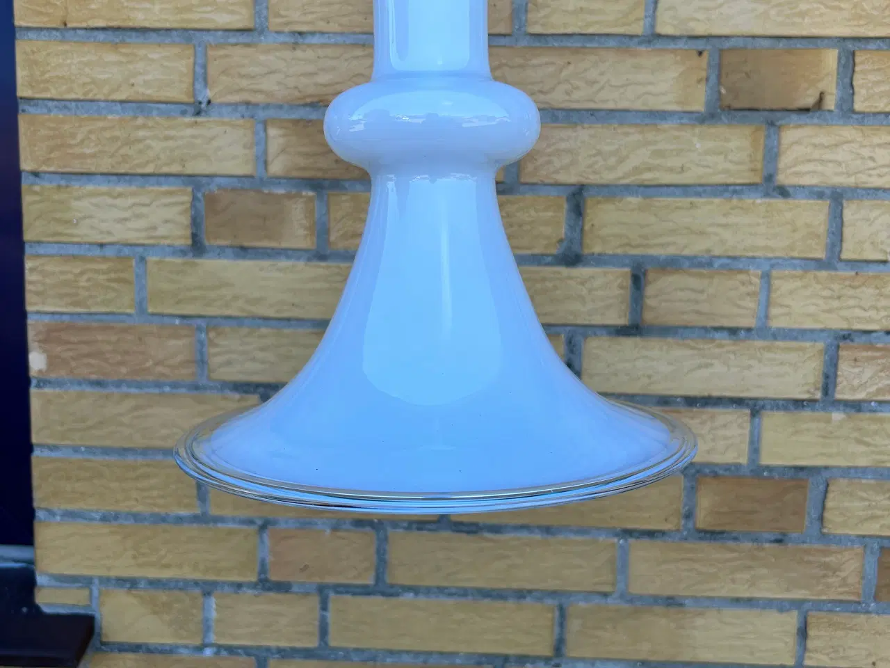 Billede 5 - Loftlampe 