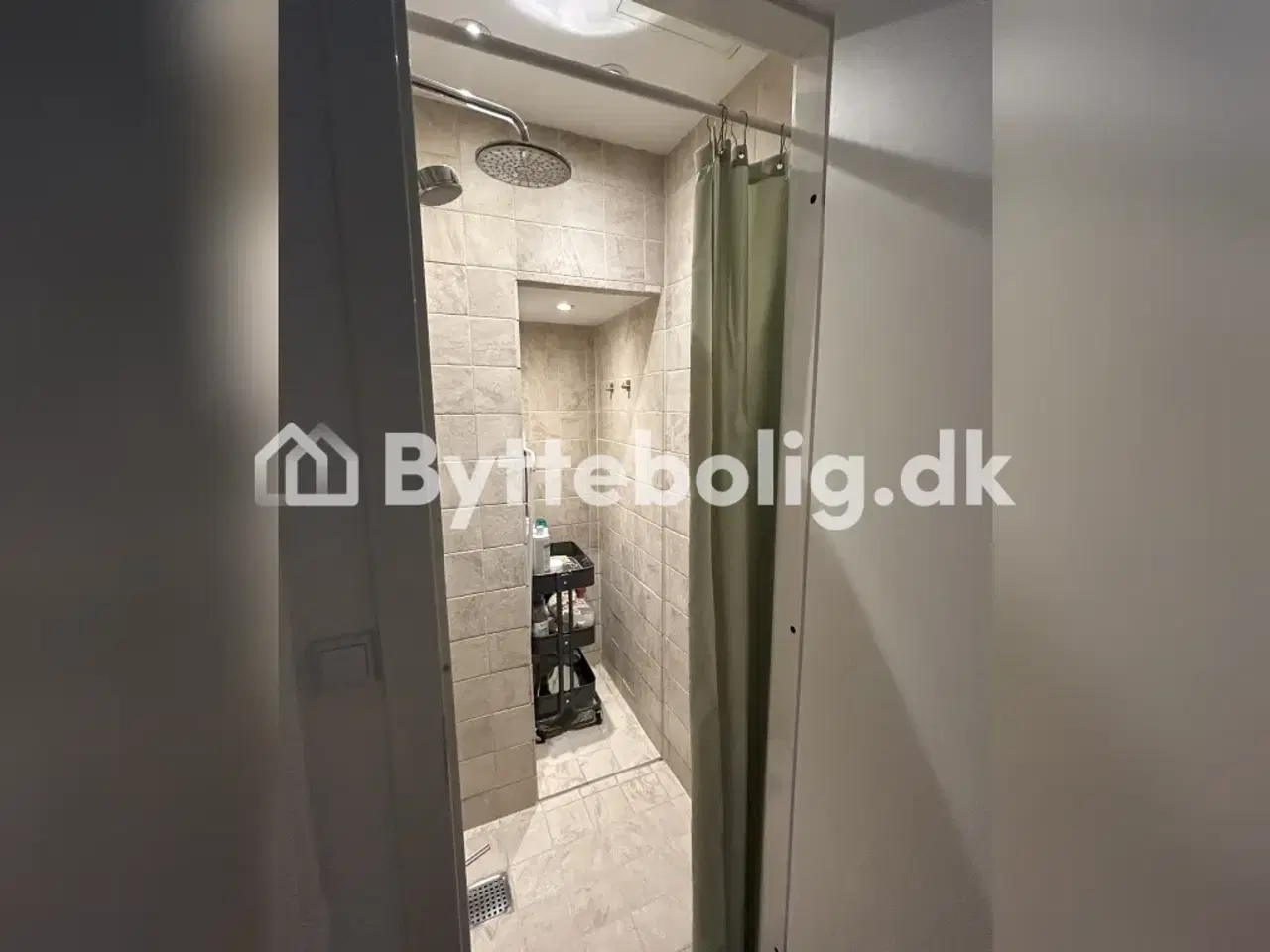 Billede 5 - Østerbro til Kbh