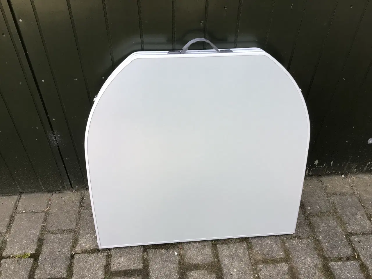 Billede 2 - Campingbord