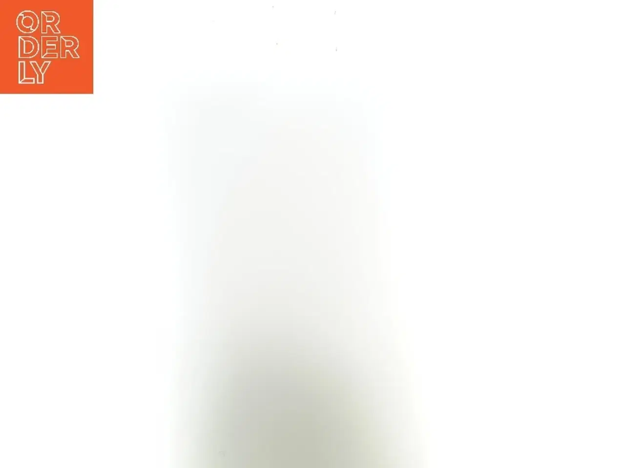 Billede 2 - Kjole fra Pomp de Lux (str. 116 cm)