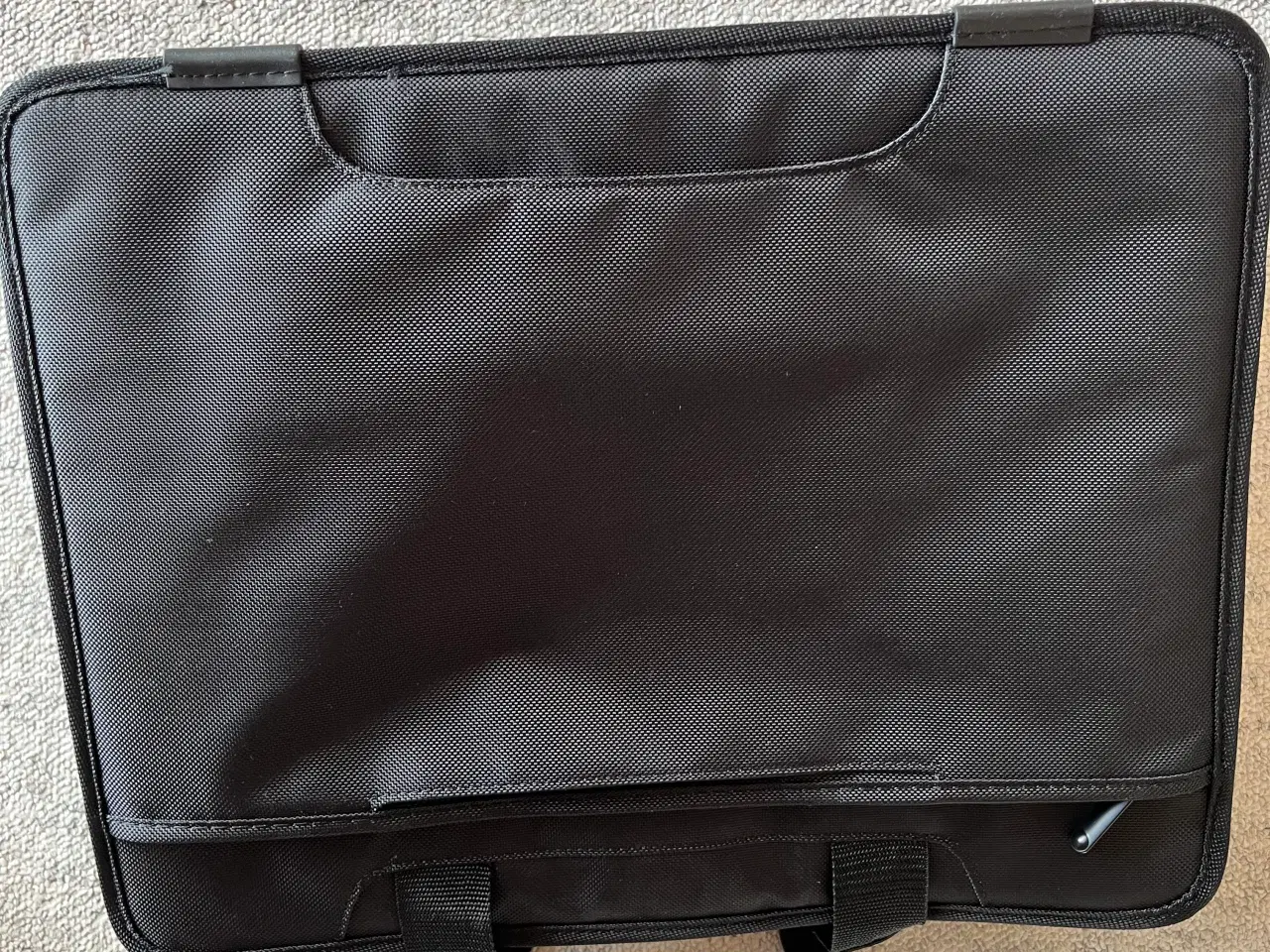 Billede 7 - Computertaske/kontortaske Lenovo