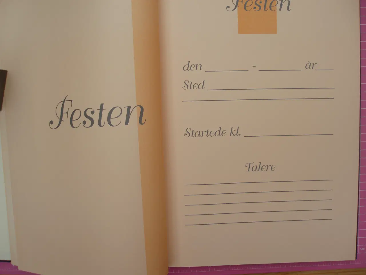 Billede 9 - Konfirmation, den ultimative bog til konfirmanten