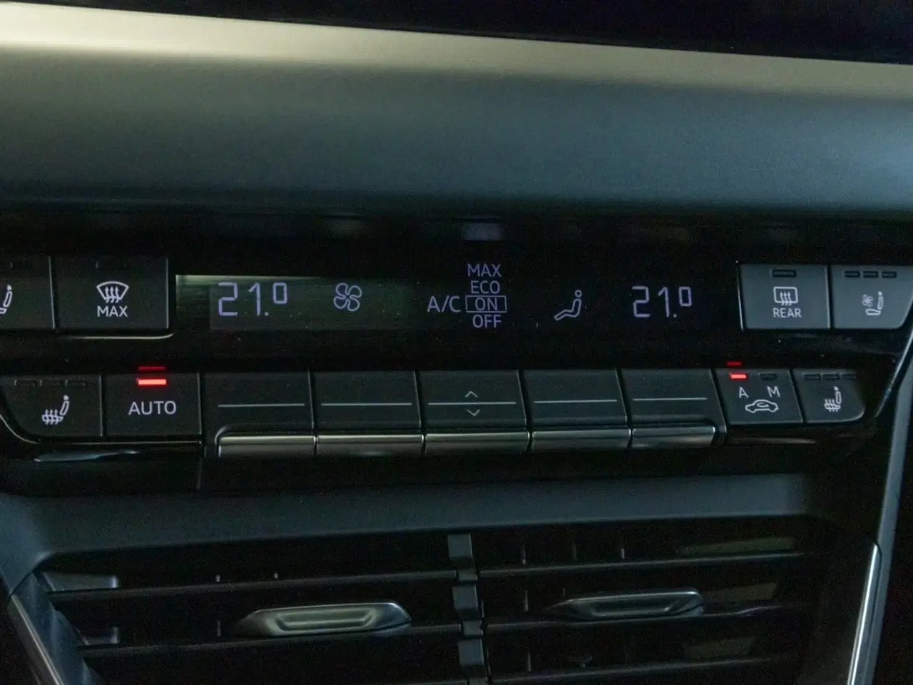 Billede 20 - Audi RS e-tron GT quattro