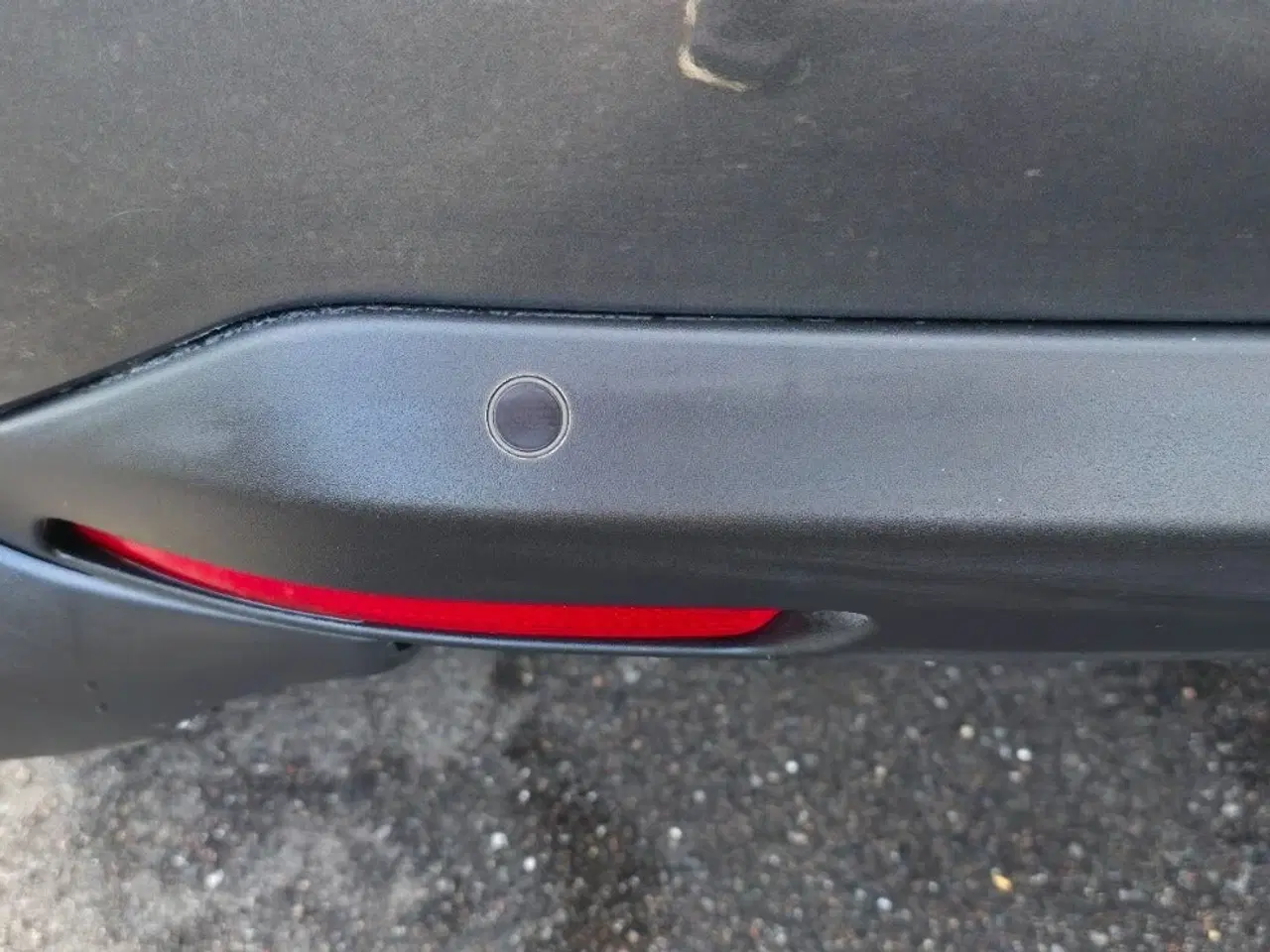Billede 24 - Citroën C3 1,4 HDi 70 Attraction