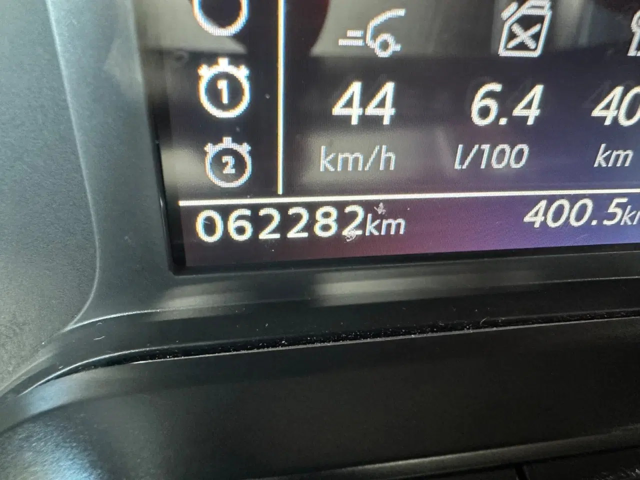 Billede 18 - Peugeot Partner 1,5 BlueHDi 100 L1V1 Plus Van