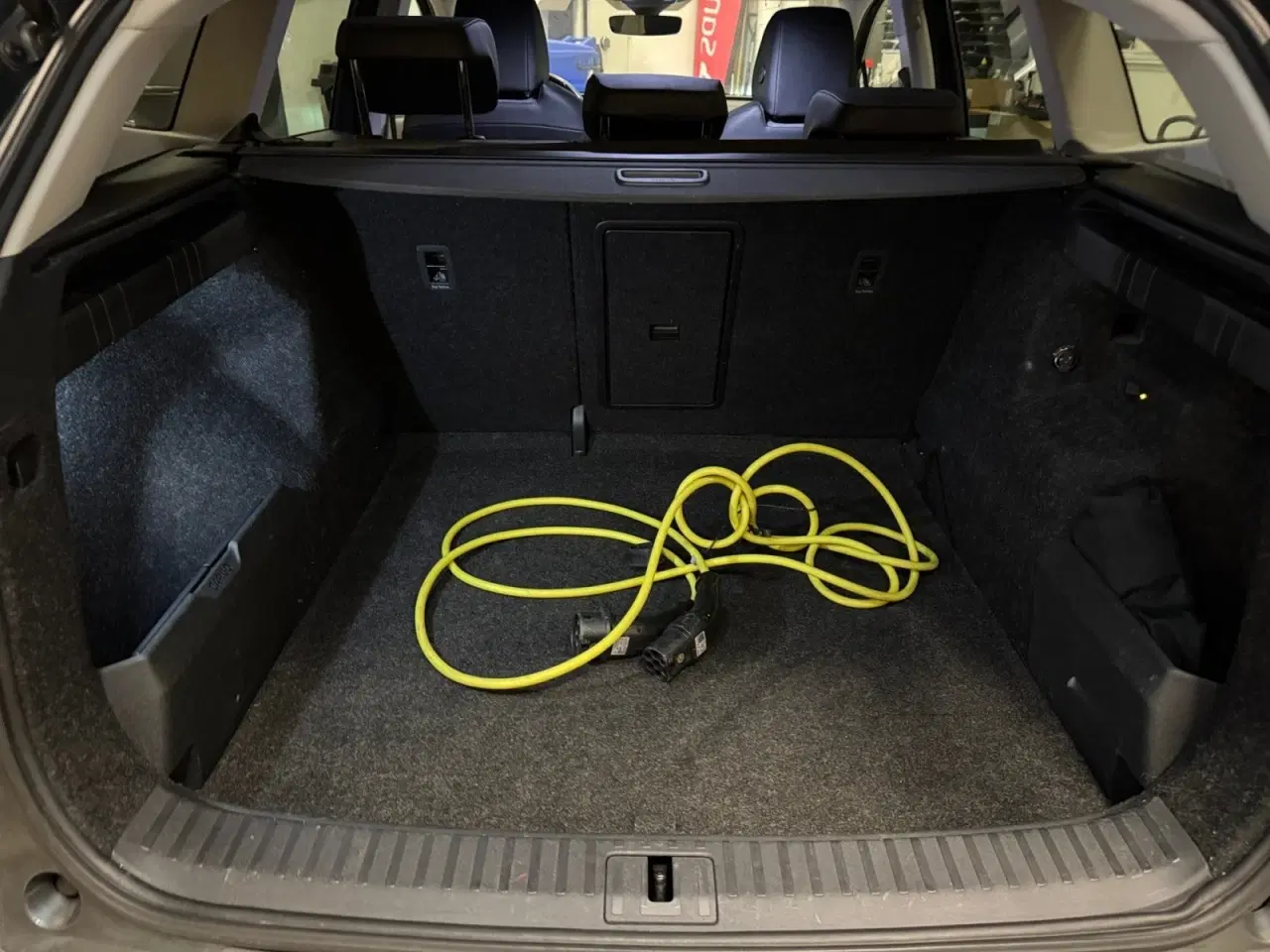 Billede 13 - Skoda Enyaq 60 iV