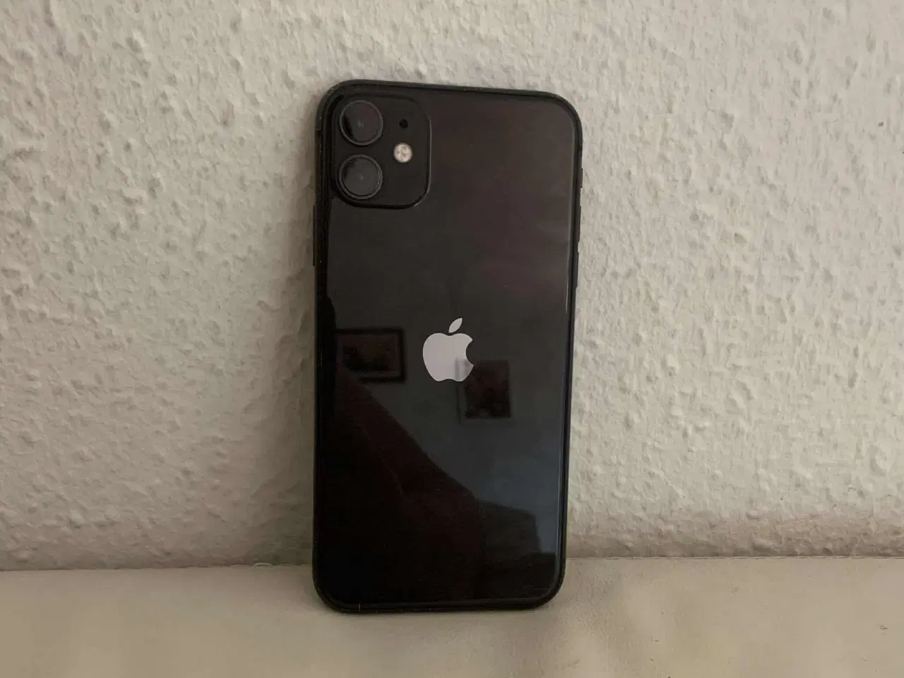 Billede 2 - iPhone 11 64 GB