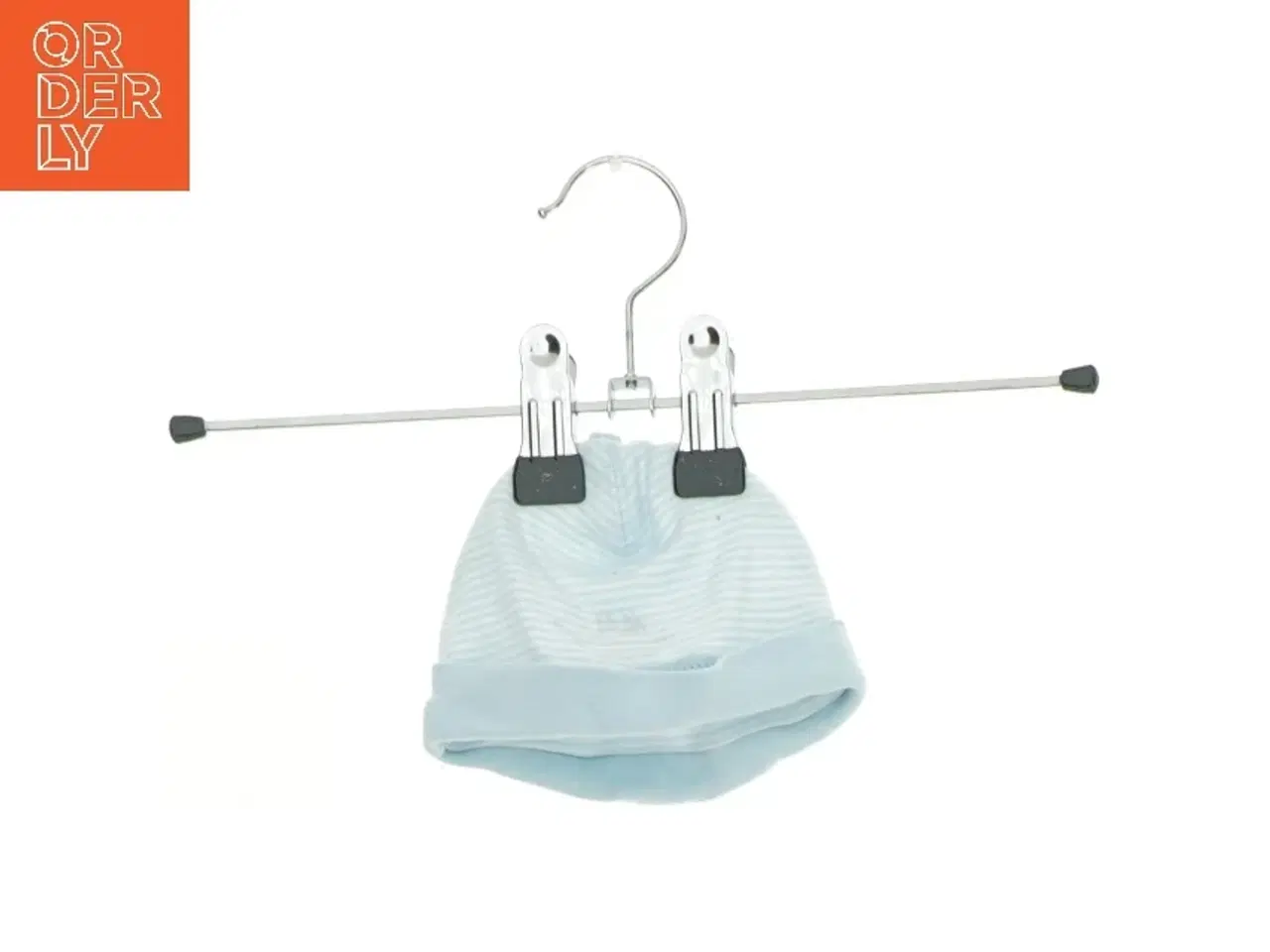 Billede 1 - Babyhue fra H&M (str. 50 cm)