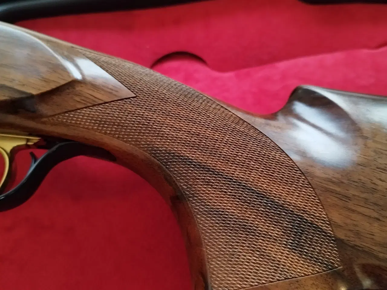 Billede 12 - Cæsar guerini evt bytte