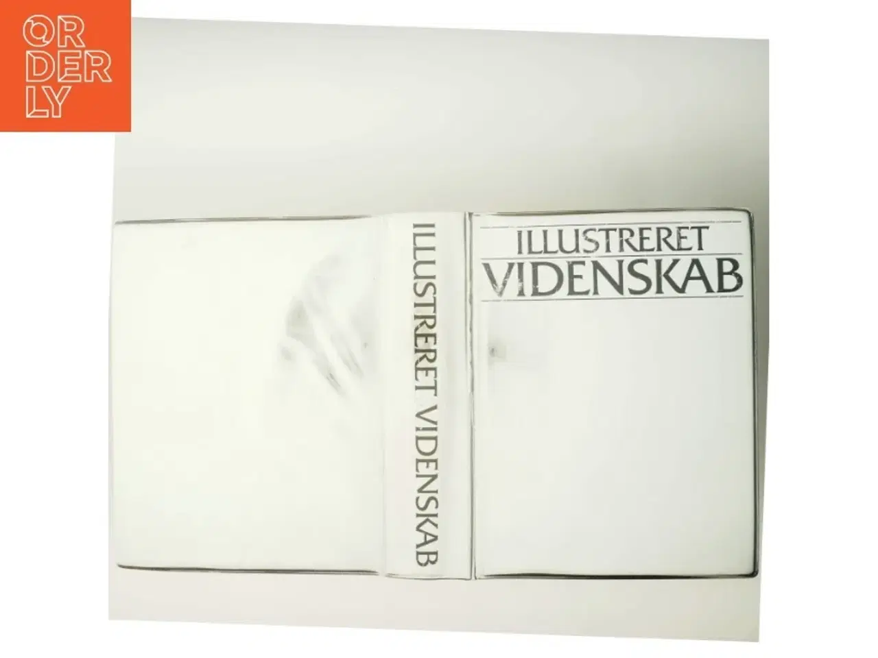 Billede 5 - Illustreret Videnskab Magasiner fra Illustreret Videnskab