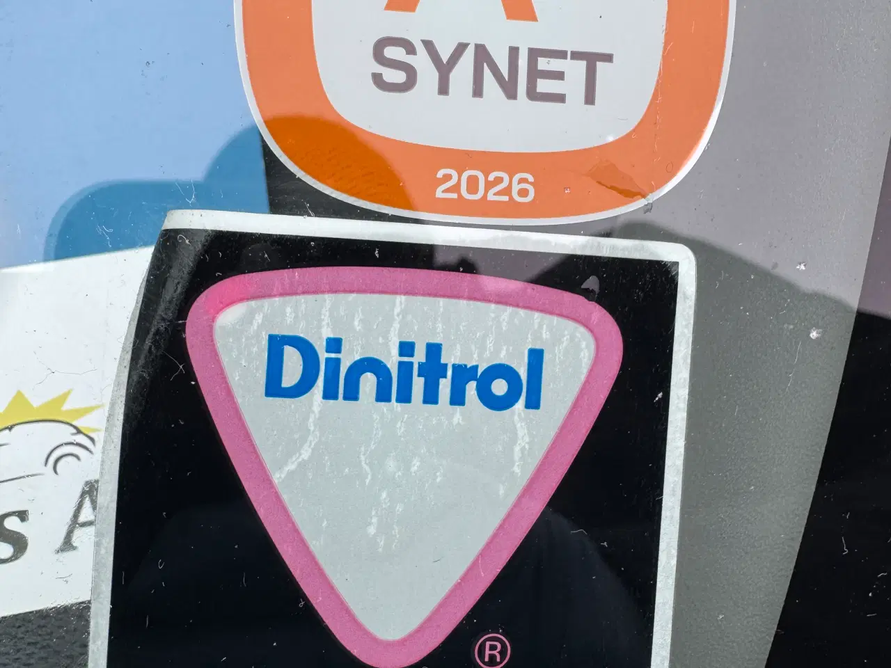 Billede 18 - Suzuki Celerio Nysyn Meget Økonomisk