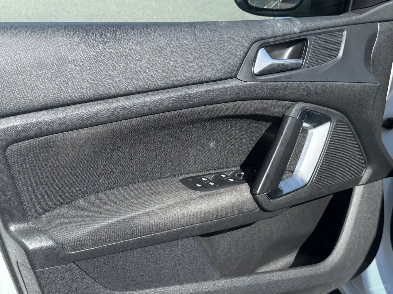 Billede 7 - Peugeot 308 SW 1,6 BlueHDi Style LTD 120HK Stc
