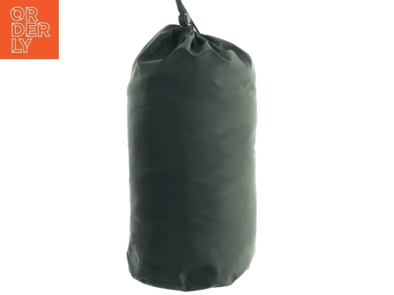 Billede 5 - Sovepose med opbevaringstaske fra Haglfs (str. 110 cm)