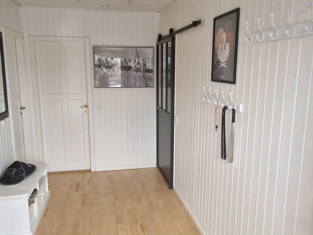 Billede 10 - Hus / Sommerhus i Esbjerg,  tæt på by og strand