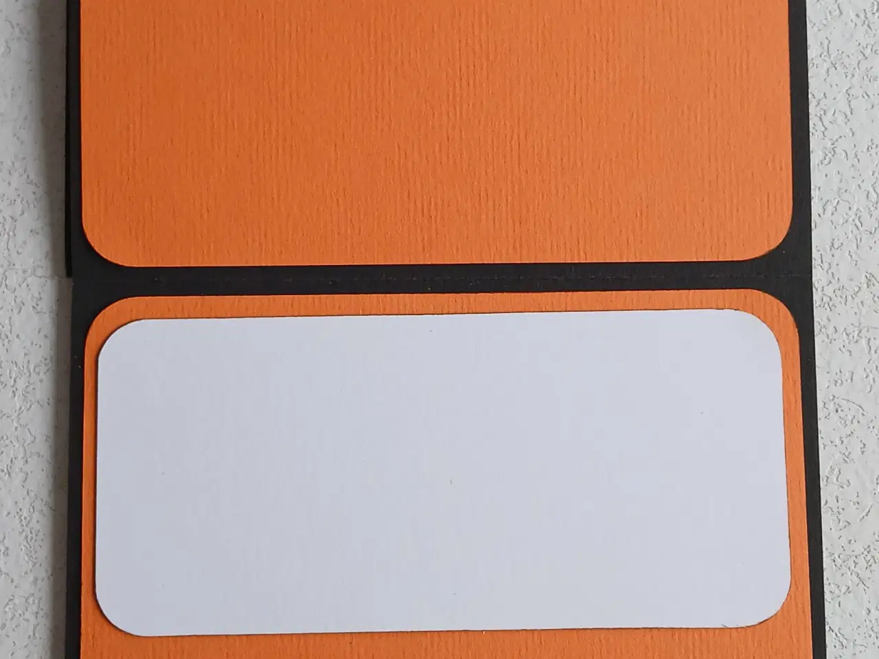 Billede 17 - Kort med forskellige hunde sælges