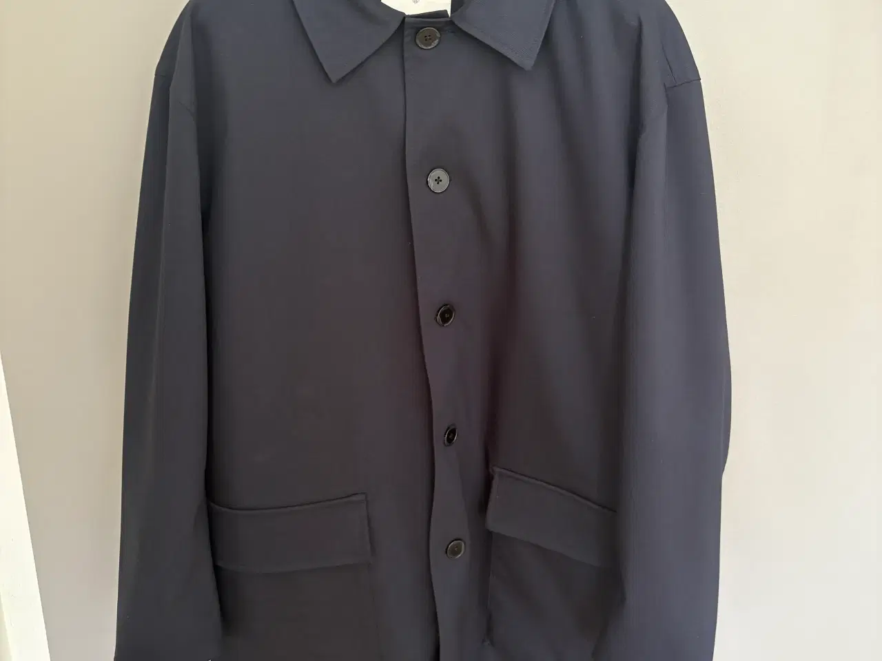Billede 5 - Jack&Jones Frakke🧥