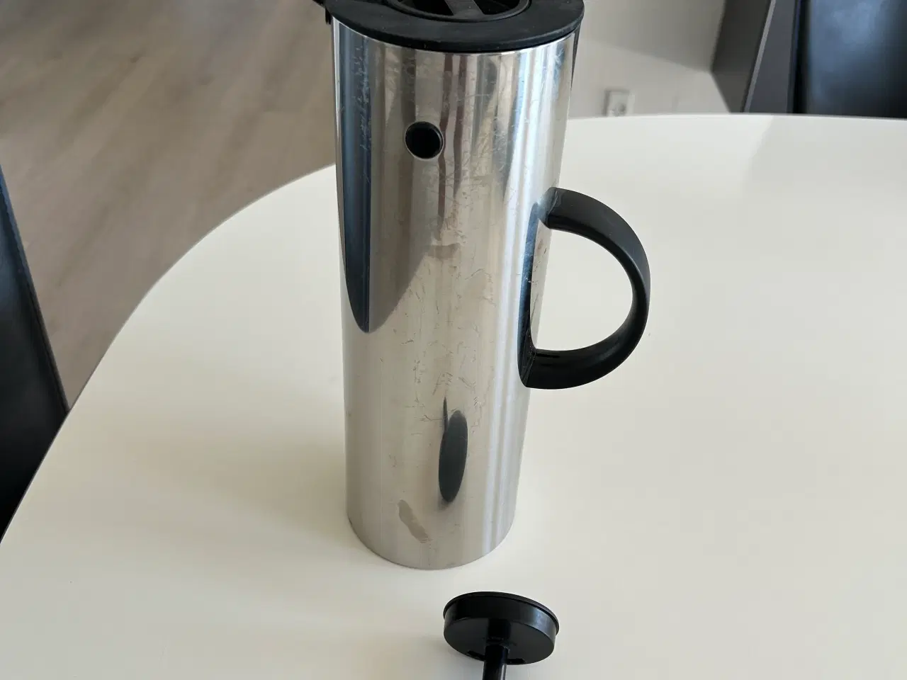 Billede 1 - Stelton Termokande 