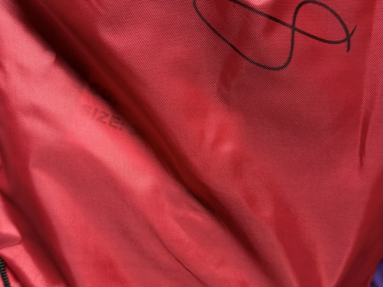 Billede 6 - Helt nye fodboldstøvler 