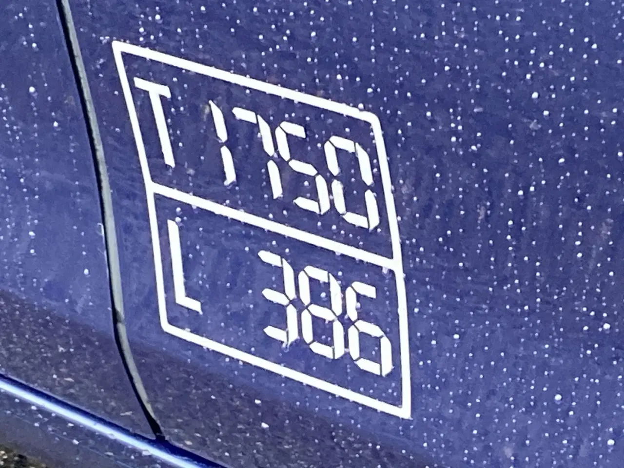 Billede 7 - VW Golf 1,2 TSI 105HK Stc