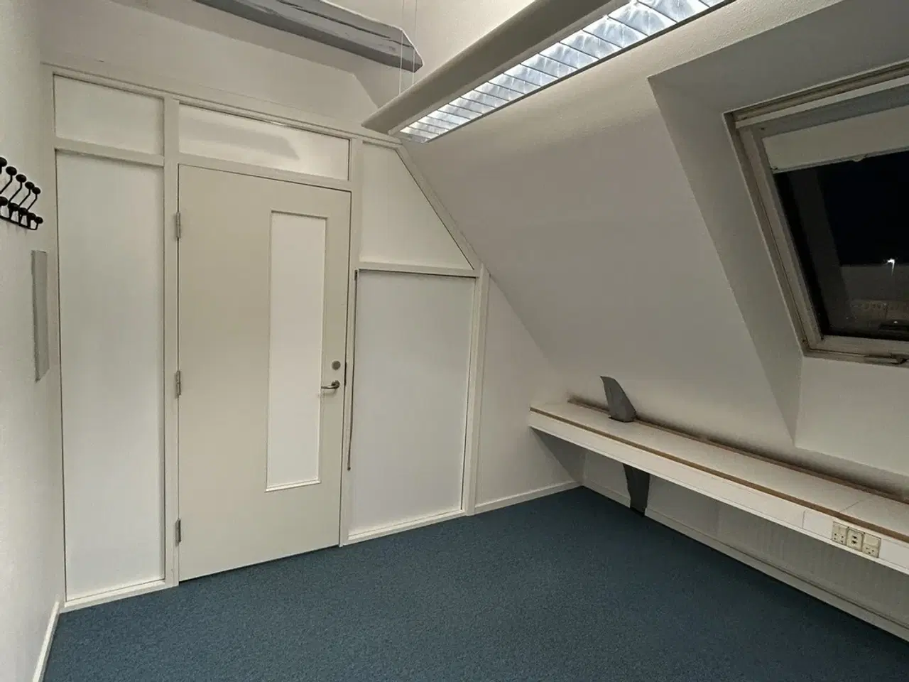 Billede 3 - Kontor/ Klinik