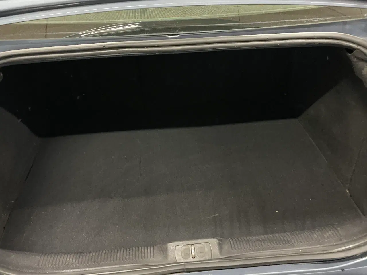 Billede 11 - Peugeot 407 1,8 4 dørs 