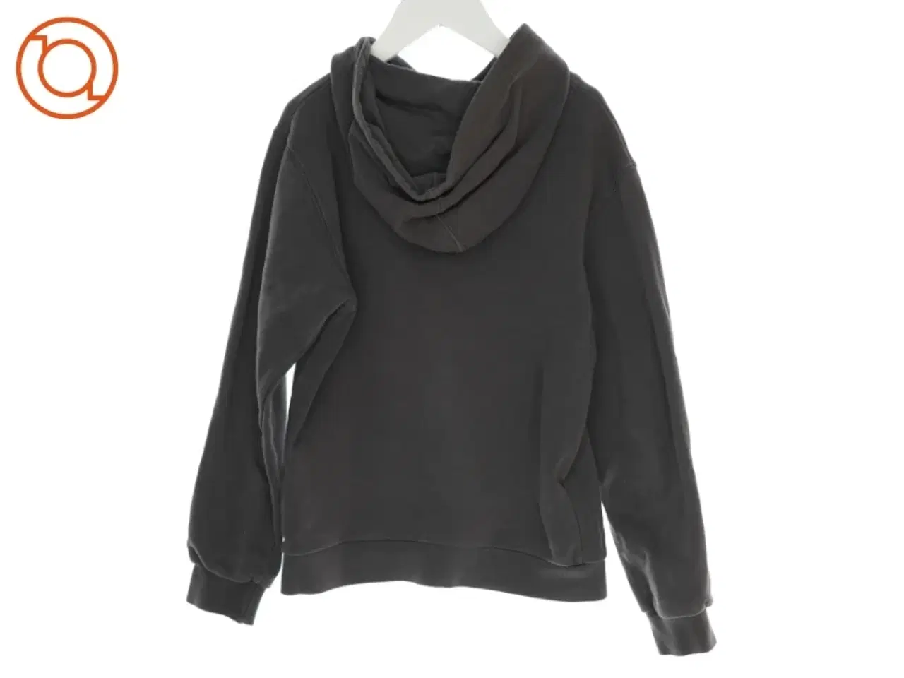 Billede 2 - Hættetrøje fra Point Zero (Str. 134)